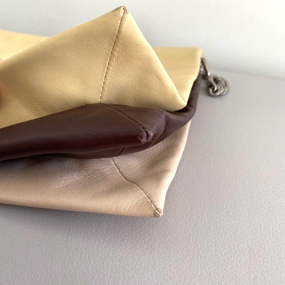 Authentic Celine purse - Picture 8 of 14